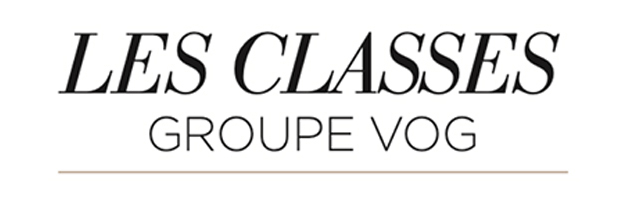 Groupe VOG