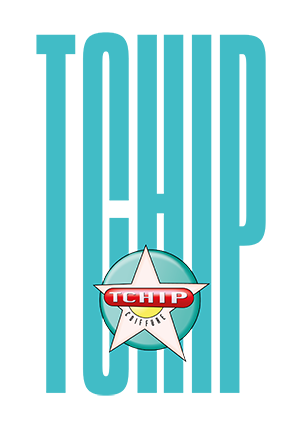 logo salon