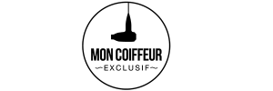 logo-mce