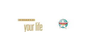logo-tchip-vog