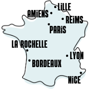 ecole-de-coiffure
