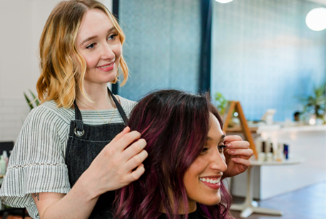 formation-cap-coiffure