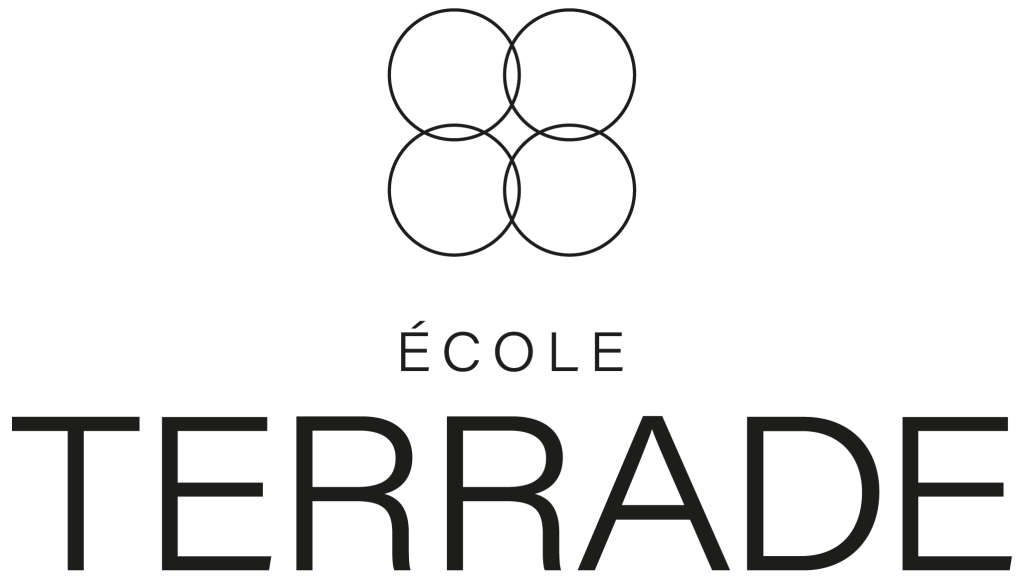 ecole-de-coiffure