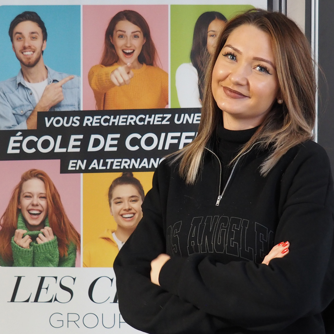 formation-bp-coiffure