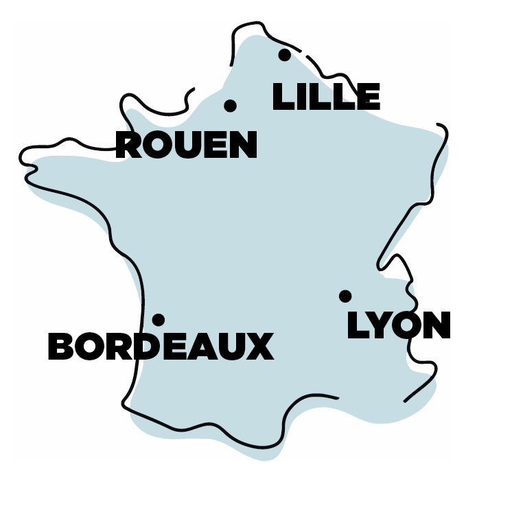 ecole-de-coiffure